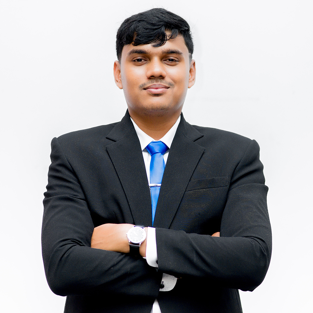 Eeffle Nanayakkara